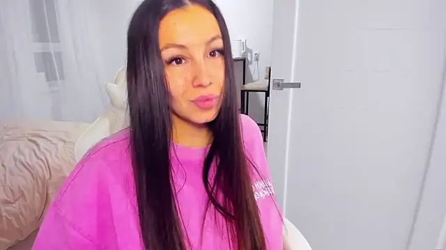 Chat +18 de AvisFlowers ao vivo