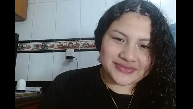 Baby_dirt Obrolan Langsung XXX