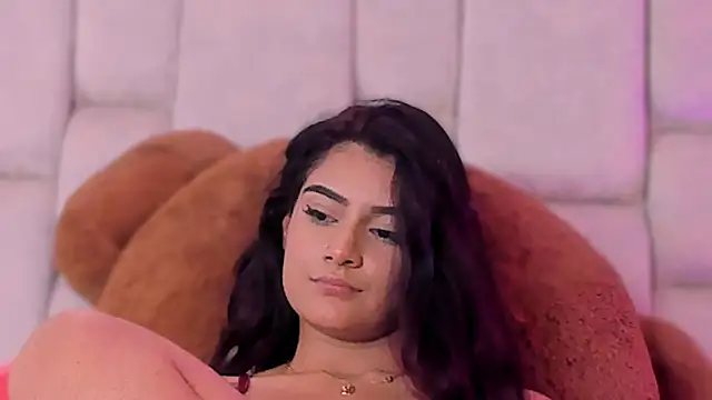 KatherineRuiz_ Live XXX Chat