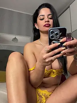 دردشة _adelle الجنسية المباشرة