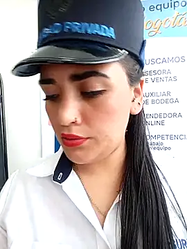 دردشة MAYE__13 الجنسية المباشرة