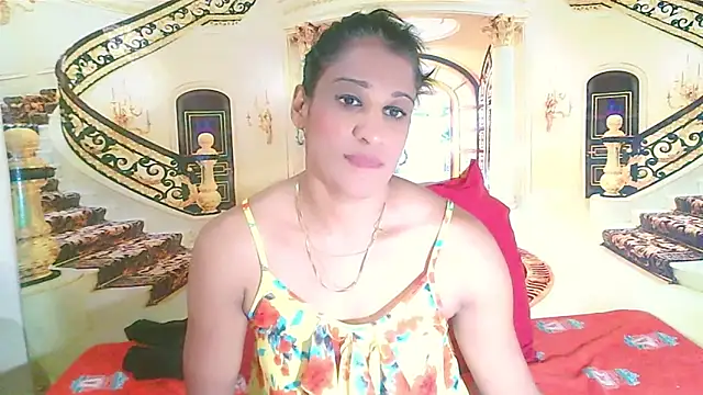 IndianSexcSmyle – Naživo XXX chat