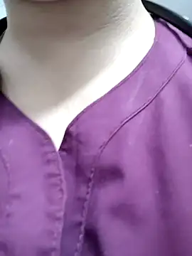 دردشة MILA__06 الجنسية المباشرة