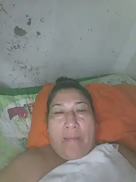 PatriciaGrajales 即時 XXX 聊天