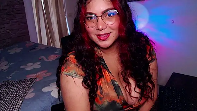 girl_milk2 Live XXX Chat