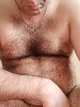 Show de fraud705 na webcam