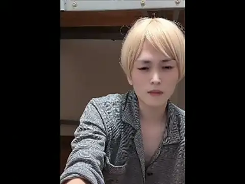 mgnhiroyuki – Live XXX-chat