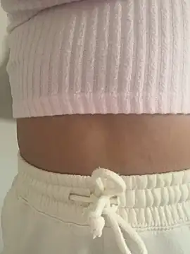 eli5566 – Naživo XXX chat