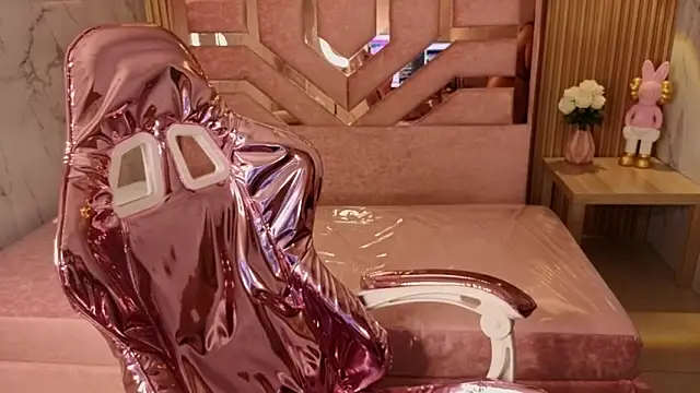 m_eris_s Chat XXX live