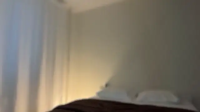 XXX chat uživo modela Milky___Way