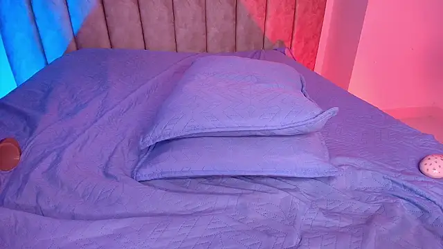 Sembang XXX Secara Langsung agath_69