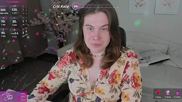 Nancy_Sun_のライブXXXチャット