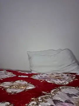 altinya Adlı Modelin Web Kamerası Şovu