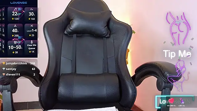 Sarasavagen Live XXX chat