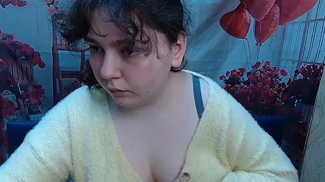 NeonilaLisovan Live XXX chat