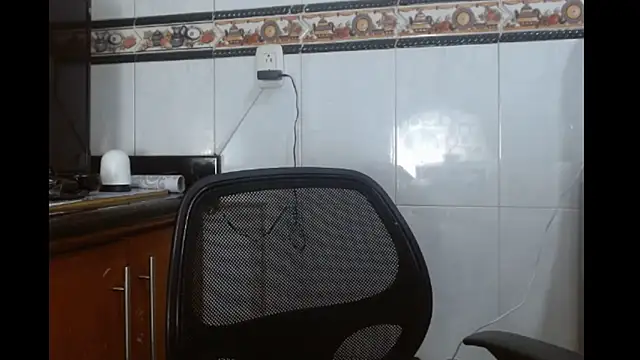 Baby_dirt's Live XXX Chat