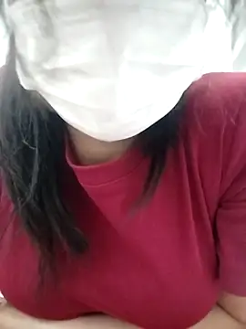 Chiipp69 Show Webcam