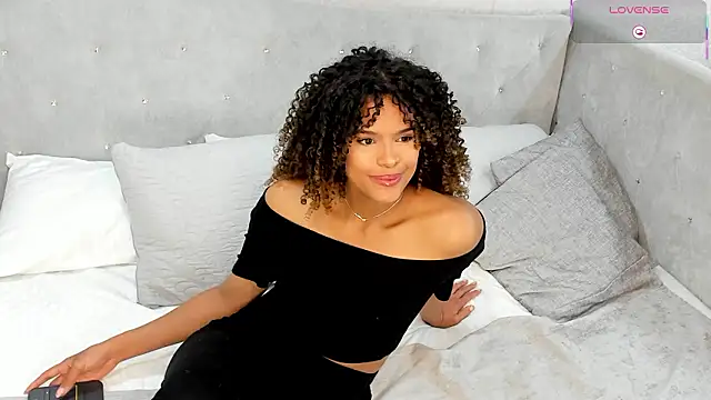 Amelia_bss Live XXX-chat