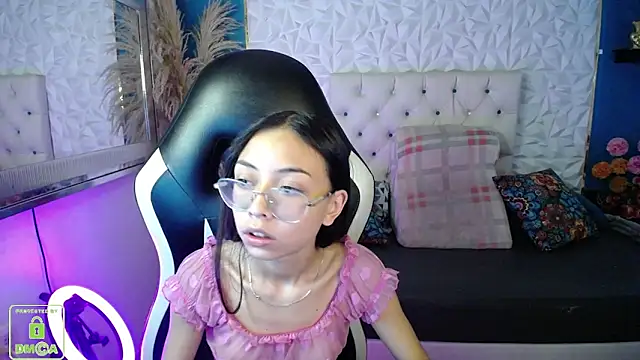 Chat XXX Live NathaliaSweet_11