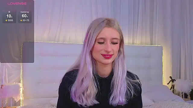 Monica_Leen 라이브 XXX 채팅