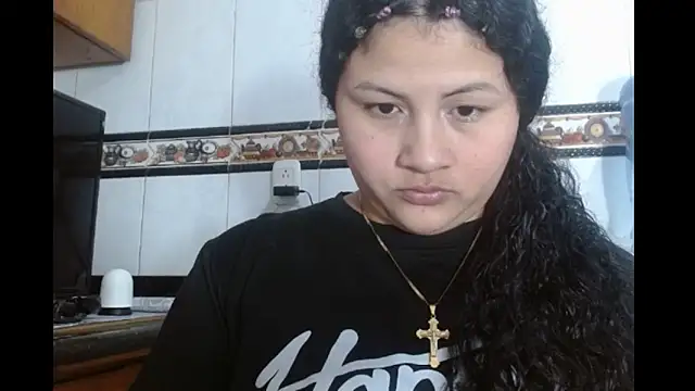 Baby_dirt – Live XXX-chat