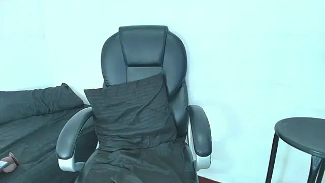 دردشة Karla_hilton1 الجنسية المباشرة