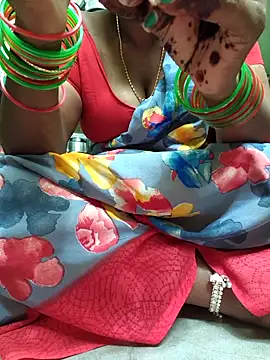 دردشة Tamilselviroja- الجنسية المباشرة