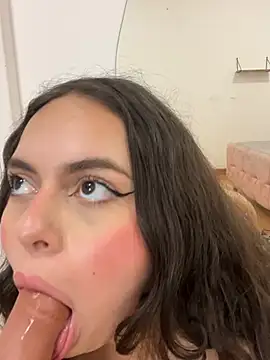 دردشة Annie_bonnie_ الجنسية المباشرة