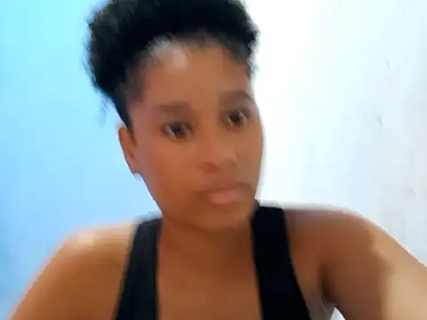 دردشة MadelynStamant الجنسية المباشرة