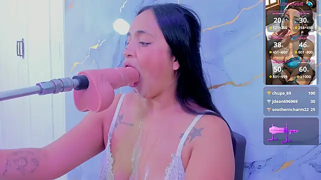 دردشة susan__bigass الجنسية المباشرة