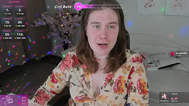 Sembang XXX Secara Langsung Nancy_Sun_