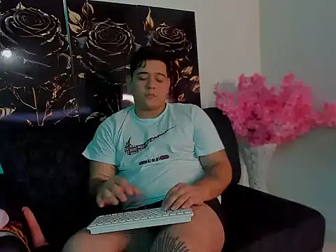 winy_hot Webcam Show