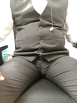 Chat XXX Live Expresshorse