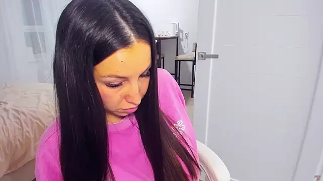 AvisFlowers Chat XXX in diretta