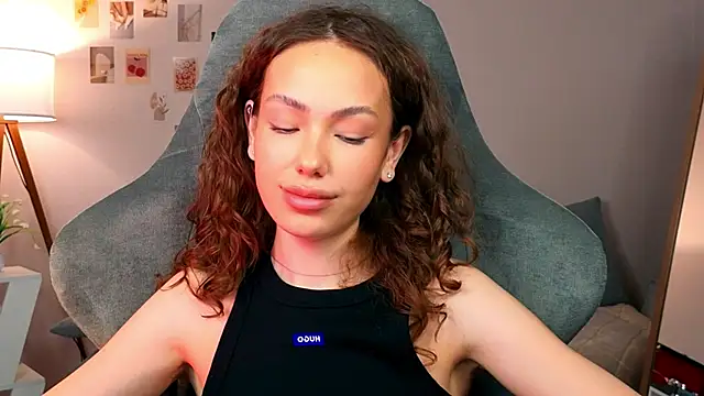 nexorine 即時 XXX 聊天