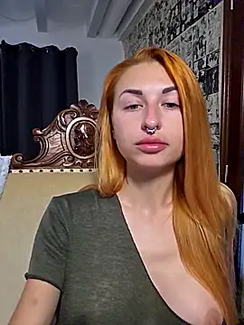 kylie_blck Chat XXX in diretta