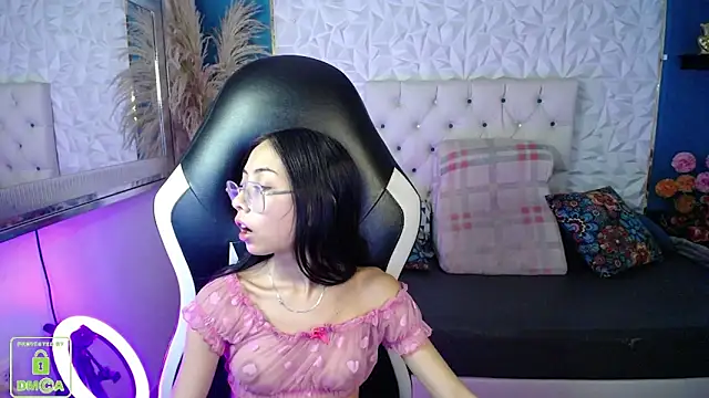 NathaliaSweet_11 লাইভ XXX চ্যাট