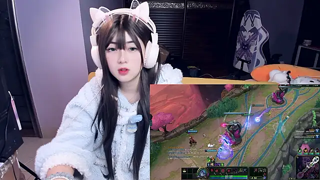 yuki3366: απευθείας συνομιλία ΧΧΧ