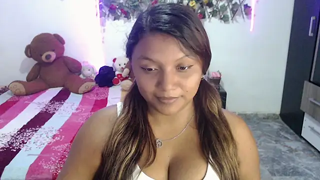 sexysusan4you 即時 XXX 聊天