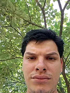 _Ottis_ 라이브 XXX 채팅