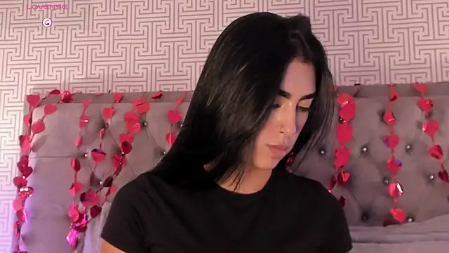 AriRobert_ Chat XXX in diretta