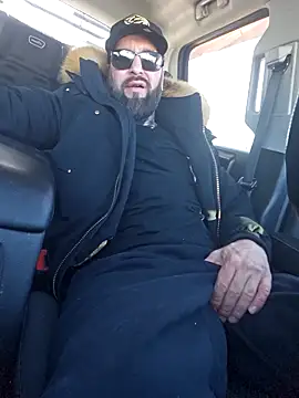 Beardedtattoodn Live XXX chat