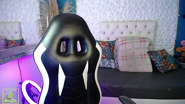 NathaliaSweet_11 Chat XXX in diretta