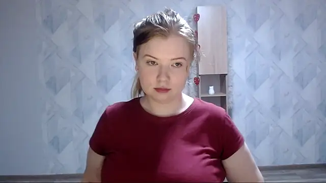 Melina_Hot09 라이브 XXX 채팅