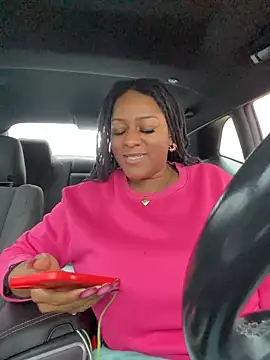 CoCoGoddess_'s Live XXX Chat