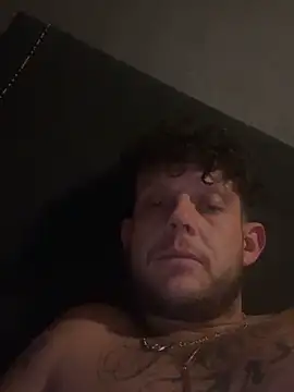 Geilalfaro 라이브 XXX 채팅