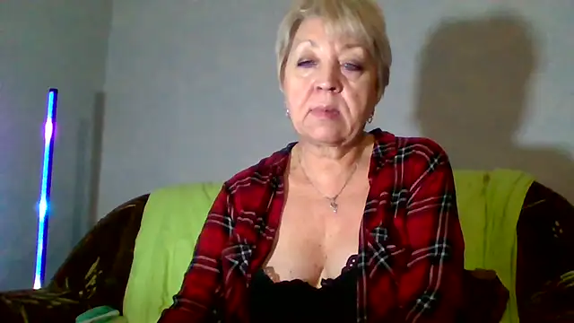 DianaQDream Live XXX-Chat