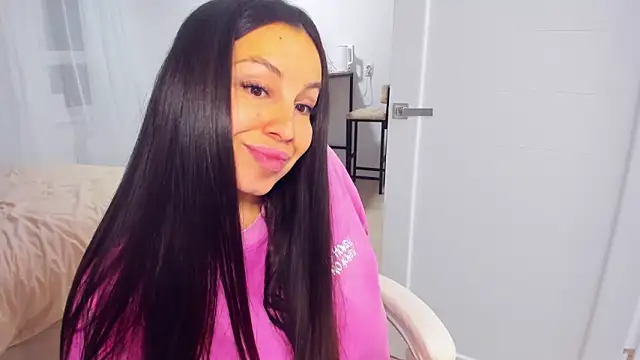 AvisFlowers 라이브 XXX 채팅