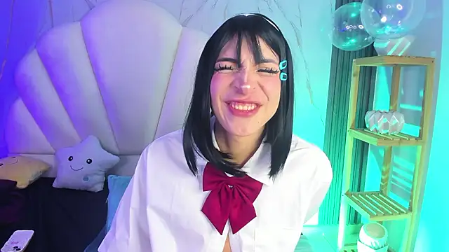 Damiian20_ 라이브 XXX 채팅