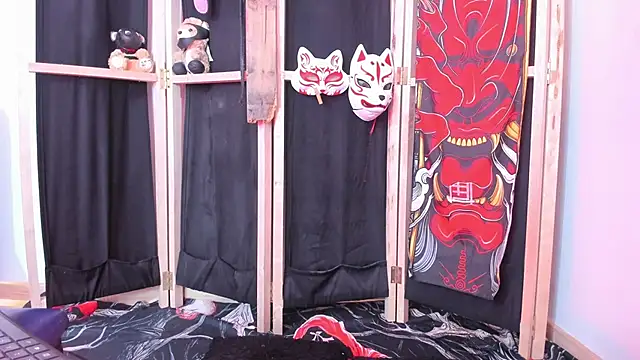 Greiz_SubKimura Chat XXX live